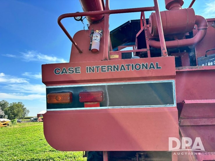 case-ih-1680-image-46