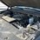 2016-chevrolet-tahoe-image-7