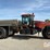 2010-case-ih-titan-3520-image-10
