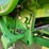 2003-john-deere-9550-image-10