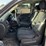 2013-chevrolet-tahoe-image-50