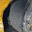 caterpillar-th82-image-25