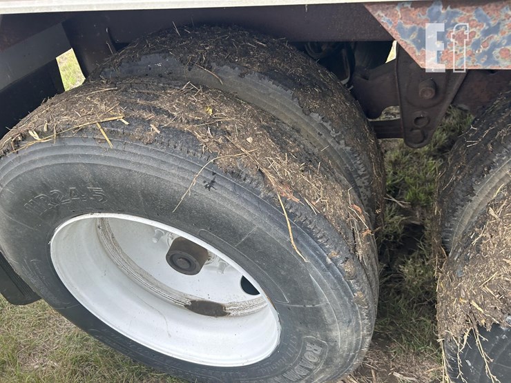 2006-timpte-grain-trailer-image-18