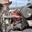 2014-international-prostar-image-66