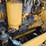 pettibone-super-6-image-67