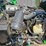 john-deere-1600-turbo-image-22