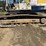 komatsu-pc300-lc-5-image-74