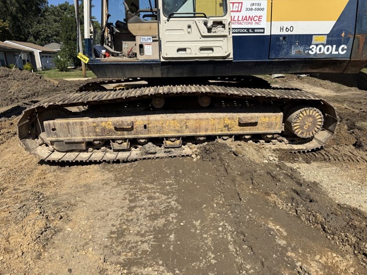 komatsu-pc300-lc-5-image-74