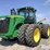 2012-john-deere-9360r-image-1