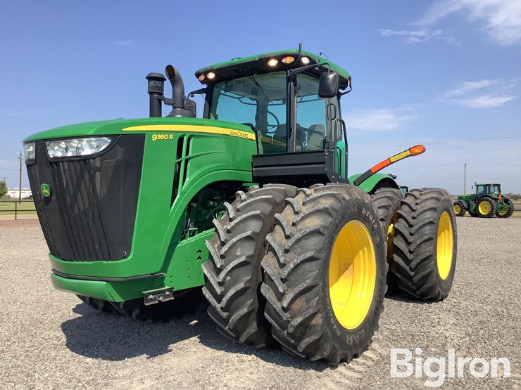 2012-john-deere-9360r-image-1