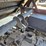 kubota-rtv900-image-18