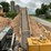 2005-vermeer-hg6000-image-81
