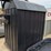 classic-central-boiler-wood-stove-image-6