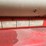 #7196-•-allis--chalmers-97-kerosene-heater-image-5