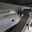 2009-ford-f550-image-46