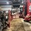 2010-case-ih-1250-image-15