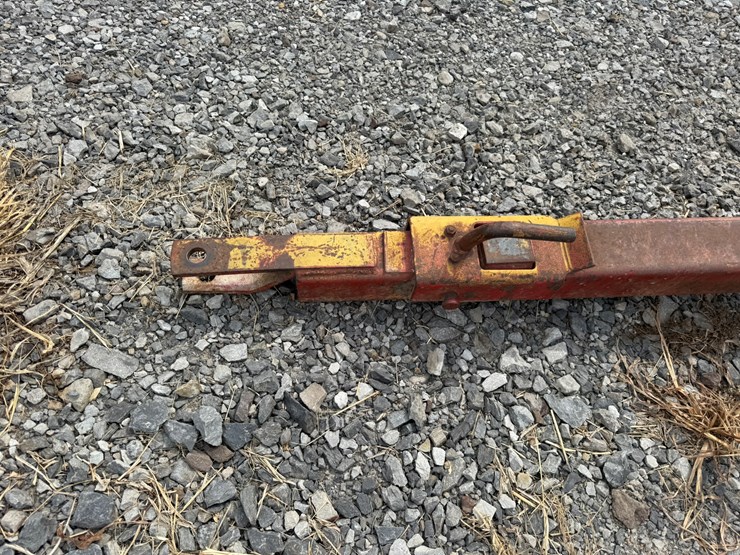 john-deere-925d-image-15