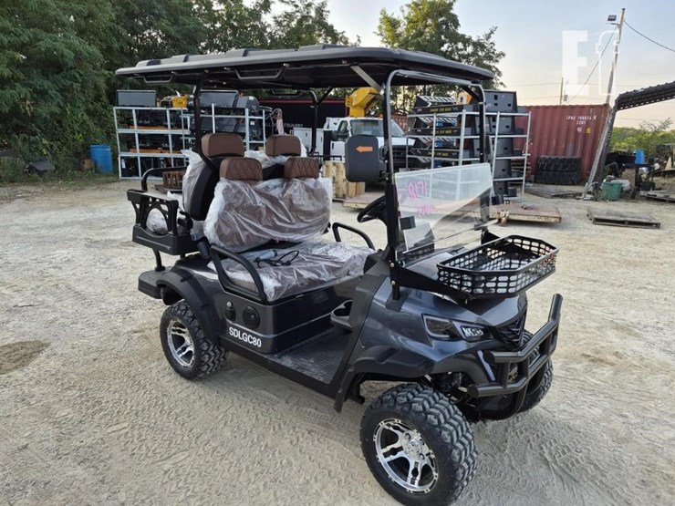 sdlanch-4-passenger-golf-cart-8171-image-3