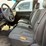 2003-chevrolet-silverado-image-18