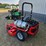 gravely-proturn-460-image-3
