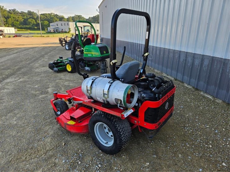 gravely-proturn-460-image-3