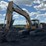 deere-200-lc-image-5