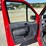 2013-ford-transit-connect-image-11