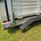 featherlite-livestock-trailer,-aluminum,-tandem-axle,-rubber-floor,-side-&-rear-doors-image-4