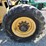 2008-caterpillar-943-image-57