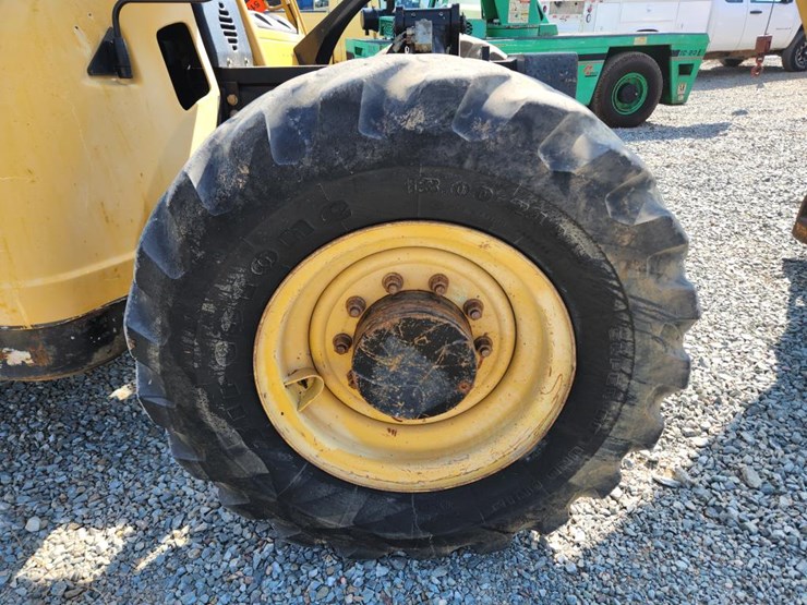 2008-caterpillar-943-image-57