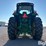 2022-john-deere-6155m-image-6