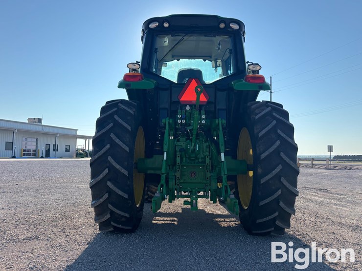 2022-john-deere-6155m-image-6