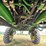 2019-john-deere-r4045-image-31