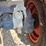 kioti-lk3054-image-58