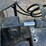 ford-1220-image-16