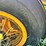 orthman-soilmover-75rf-image-15