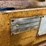 caterpillar-th82-image-19