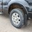 2012-ford-f150-lariat-image-10