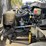 2006-international-durastar-4300-image-62