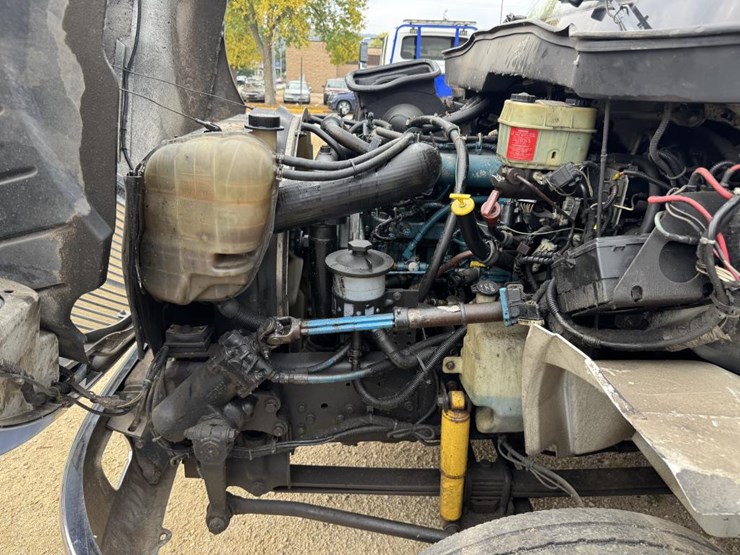 2006-international-durastar-4300-image-62