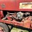 farmall-350-lp-gas-row-crop-tractor-image-11