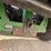john-deere-gator-image-27