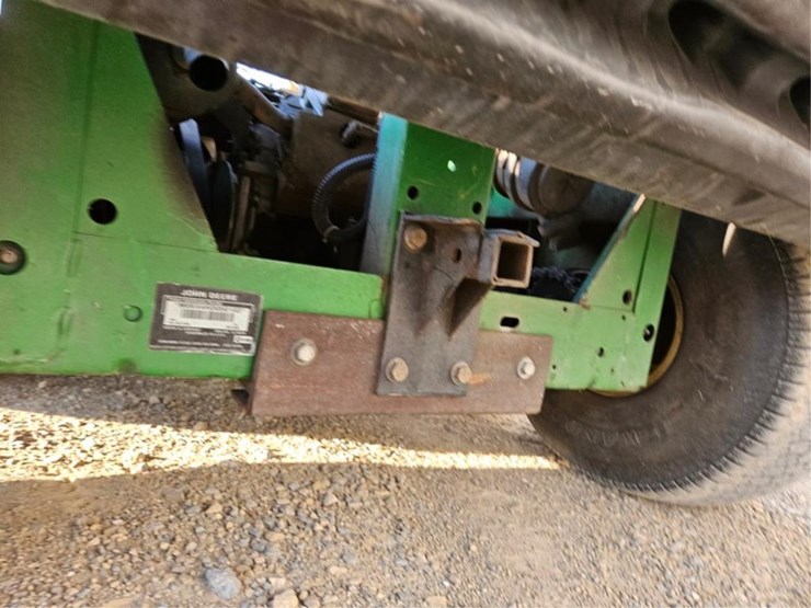 john-deere-gator-image-27