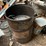 #7188-•-contents-of-corner-image-5