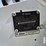2017-bobcat-s595-image-7