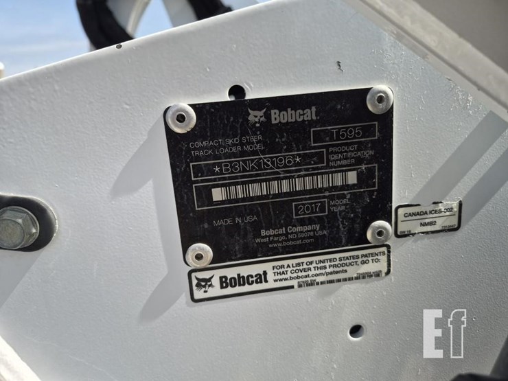 2017-bobcat-s595-image-7