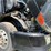 #7104-•-2006-volvo-semi-tractor-with-sleeper-cab-semi-(has-wi-title)-image-48