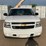 2013-chevrolet-tahoe-image-8