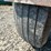 industrias-america-842r-image-12