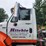 2011-international-prostar-image-17